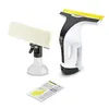 Image de KARCHER WV 6 Plus - Nettoyeur de vitres - Raclette XL 280 mm - Autonomie 100 min - Nettoie jusquà 300m² (environ 100 fenêtres)