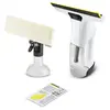 Image de KARCHER - WV6PLUSN