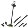 Image de Aspirateur Balai KARCHER VC 4 Cordless myHome Car -