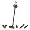 Image de KARCHER VC 4 Cordless myHome Pet - Aspirateur balai