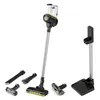 Image de Aspirateur balai sans fil Karcher VC 6 Cordless Ourfamily EXTRA