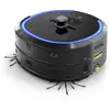 Image de Robot aspirateur autonome KIRA CV 50 KARCHER - 1.454-500.0