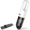 Image de Kärcher Aspirateur à main sans fil CVH 2