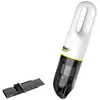 Image de Aspirateur à main sans fil CVH 2 KARCHER - 1.198-330.0