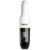 Image de KARCHER - CVH2