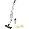 Image de SC 2 Upright EasyFix, Nettoyeur vapeur