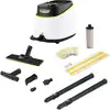 Image de SC 3 Deluxe EasyFix, Nettoyeur vapeur