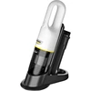 Image de CVH 3 Plus, Aspirateur à main