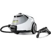 Image de Nettoyeur vapeur KARCHER SC 5 Easy Fix white
