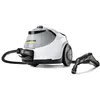 Image de Nettoyeur vapeur Karcher SC 5 EasyFix Iron Plug Blanc en occasion ou reconditionné