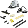 Image de SC 4 EasyFix Fer, Nettoyeur vapeur