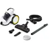 Image de Aspirateur sans sac KARCHER VC 3