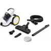 Image de Aspirateur traineau sans sac Karcher VC3