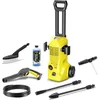 Image de Kärcher Nettoyeur Haute Pression K 2 Premium 1400 W 220-240 V