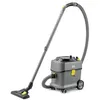 Image de Aspirateur poussières T 15/1 - KARCHER - 1.355-300.0