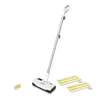 Image de KARCHER SC 1 Upright Easy Fix - Balai Vapeur