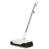 Image de Balai vapeur SC 1 Upright Easy Fix - Blanc - 1300W