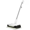 Image de KARCHER SC1-UPRIGHT SC1-UPRIGHT