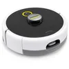 Image de New KARCHER RCF 3 - Robot Laveur de sols connecté - Autonomie 120 Min - Rouleau de Nettoyage - Navigation LiDAR - Programmable
