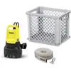 Image de Pompe submersible Kärcher SP 22.000 Flood Box