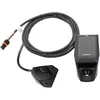 Image de Bosch Kit retrofit Kiox 1500mm