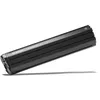Image de PowerTube 400 Verticale