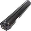 Image de PowerTube 625 Verticale
