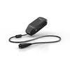 Image de Système de Chargeur de Batterie 2 A