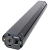 Image de PowerTube 750 verticale SI