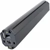 Image de Bosch Powertube 500 Vert BES3