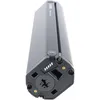 Image de Bosch Powertube 500 Vert BES3