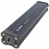 Image de Bosch CompactTube Batterie 400 (BBP3242) Vélo électrique pour Le système Intelligent Noir