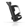 Image de PORTE-BIDON BOSCH POWER MORE 250 -BBP362Y - 4054289010386