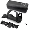 Image de BOSCH PowerMore 250 Kit (UE) (BBP3620) avec support de batterie intelligent noir, EB1210005G