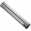 Image de Bosch PowerTube Batterie Smart System 600 Wh