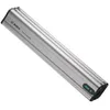 Image de Bosch PowerTube 800 Wh Batterie Smart System Horizontal
