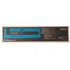 Image de KYOCERA TK-8705C cartouche toner et laser