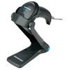 Image de Datalogic QuickScan Lite QW2100; Laser; EAN 5; EAN-13; EAN-8; GS1-128 (UCC/EAN-128); 400 Reads/s; Wired; USB; DC