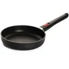 Image de Woll 1520ELI-Q Eco Lite~QXR Flachpfanne