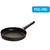 Image de Poêle WOLL Eco Lite QXR 24cm