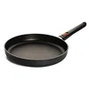 Image de Woll 1528ELI-Q Q-eco-Lite Poêle à frire anti-adhésive avec poignée amovible 28 cm