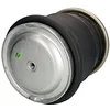 Image de Contitech Air Spring 887 M K4 - Ressort pneumatique, suspension pneumatique