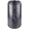 Image de CONTITECH AIR SPRING Soufflet à air suspension pneumatique pour MAN TGA TGS TGX