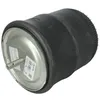 Image de CONTITECH AIR SPRING 782 N P04 Soufflet à air suspension pneumatique