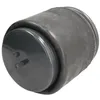 Image de Contitech Air Spring 4560 N P02 - Ressort pneumatique, suspension pneumatique