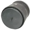 Image de Contitech Air Spring 4580 N P02 - Ressort pneumatique, suspension pneumatique