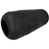 Image de Soufflet à ressort, suspension pneumatique CONTI 713N 50251