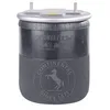 Image de Contitech Air Spring 941 MB - Ressort pneumatique, suspension pneumatique