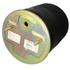 Image de Soufflet de suspension pneumatique Conti 941MB P30 73421