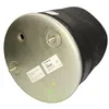 Image de Soufflet à ressort Conti 881MB P30 73423